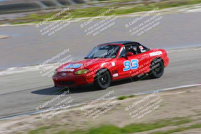 media/Mar-25-2023-CalClub SCCA (Sat) [[3ed511c8bd]]/Group 5/Race/